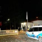 Bakan Soylu açıkladı! Ünlü iş adamını soyanlar yakalandı