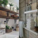 Banyolarınız için 100 TL altında dekorasyon alışverişi