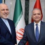 ABD-İran gerilimi sürüyor! Irak tarafını seçti