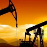 Brent petrolün varili 72,25 dolar