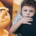 Çocuklar neden yalan söyler? Yalan nasıl anlaşılır, çözümleri neler?