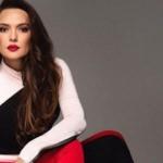 Demet Akalın'dan şarkısını tekrar okuyan Ceyla Koynat'a engel!