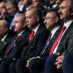 Erdoğan İstanbul seçimlerini mi bekliyor? Sürpriz olur ama...