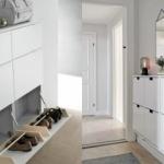 Eski dolaplarınızı yenilemenizi sağlayacak fikirler