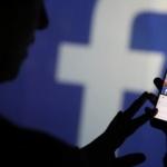 Facebook 2 milyarı aşkın hesabı sildi