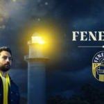Fenerbahçe'nin 'Win Win' kampanyasında şaşırtan gelişme!