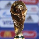 FIFA'dan flaş Dünya Kupası kararı