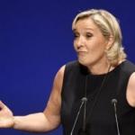 Le Pen'e büyük şok! Parayı geri istediler