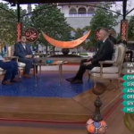 Gayri M&uuml;slim doktor ile M&uuml;sl&uuml;man hastalar arasındaki diyalog