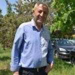 'Gripsin' deyip gönderildi, hayatının şokunu yaşadı