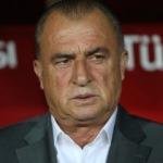 G.Saray'a iki milli yıldız! Terim ısrarla istiyor