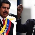 Guaido, Maduro hükümeti ile Norveç'te görüştüklerini belirtti