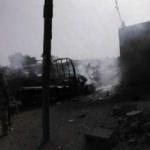 Irak’ta bomba yüklü araçla saldırı: 1 ölü, 2 çocuk yaralı