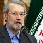 İran’da Meclis Başkanlığı seçimleri sonuçlandı 