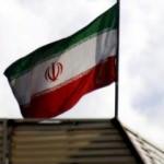 İran'dan ABD ve Suudi Arabistan bağlantılı casuslara hapis!