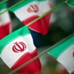 İran'dan acı haber geldi: En az 24 ölü, 55 yaralı