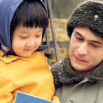 İsmail Hacıoğlu r&uuml;zgarı esecek! Beyazperdeye geri geliyor!