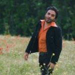 İsmail YK'nın klibi bir g&uuml;nde tık rekoru kırdı