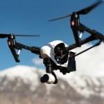 Avrupa'da drone için yeni kurallar