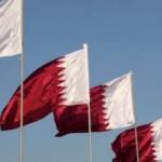 Körfezde neler oluyor? Katarlı yetkililerle görüştüler