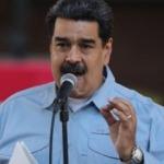 Maduro'dan aylar sonra flaş karar! Resmen talimat verdi