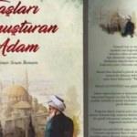 Mimar Sinan'ın hayatı bu kitapta!