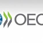 OECD: Ticaret gerilimleri küresel büyümenin en büyük düşmanı