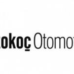 Otokoç Otomotiv'e "Türkiye'nin En İyi İş Yeri" ödülü