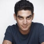 Oyuncu &Ouml;zg&uuml;n Aydın'a 19 yıl 6 aya kadar hapis istemi!