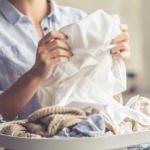 Renk veren çamaşırın lekesi nasıl temizlenir?