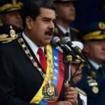 Rusya flaş Venezuela hamlesini doğruladı