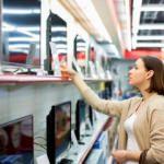 Televizyon alırken dikkat edilmesi gerekenler