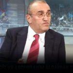 T&uuml;rk futboluna m&uuml;jde! 'Berat Albayrak ile g&ouml;r&uuml;şt&uuml;m'