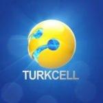 Turkcell Vakfı ile ‘Medeniyet Bilinci’seminerleri başladı
