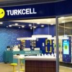 Turkcell'den yaza özel kampanya: 3 ay ücretsiz olacak