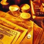 "Düşüş zor, fiyatı 5 haftadır yükseliyor"