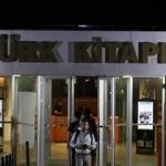 4 kütüphane bayramda 24 saat açık olacak