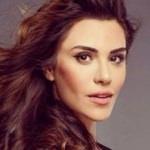 Ş&uuml;kran Ovalı&rsquo;dan  aşk dolu paylaşım!