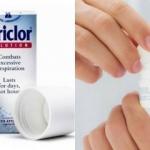 Driclor nedir? Driclor ne işe yarar? Driclor nasıl kullanılır?