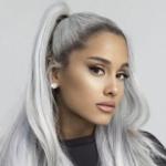Ariana Grande koronavirüsü hafife alanları bencil olmakla suçladı!