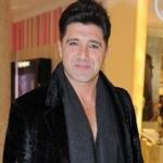 Hakan Ural yaşlanmamaya ant içti!