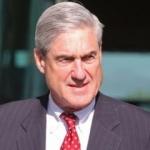 ABD'de Robert Mueller görevinden istifa etti!