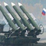 ABD'den korkutan iddia! Rusya nükleer deneme yapıyor