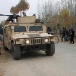 Afganistan'da çatışma: 21 ölü