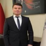 Aksaray Belediye Başkanı'nın Kadir Gecesi mesajı