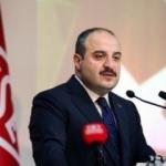 Bakan açıkladı! Yenisi geliyor...