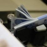 BES'te devlet katkısında değişiklik