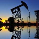 Brent petrolün varili 68,62 dolar