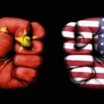 Çin'den ABD'ye yeni suçlama: Talepler artıyor