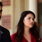 D&uuml;n akşam başlayan Canevim dizisi sosyal medyayı şaşırttı!